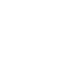 logo-blanco