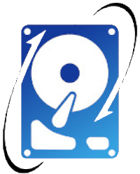 logo-blanco