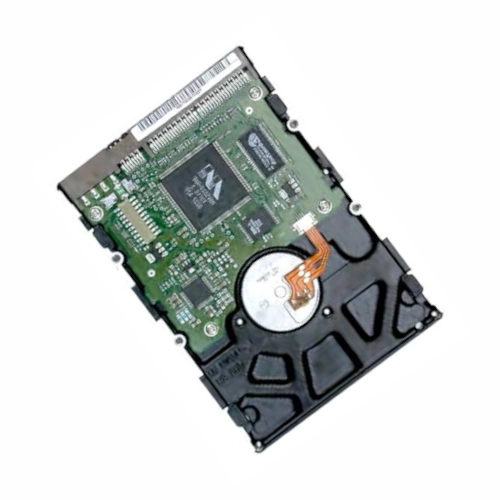 ssd