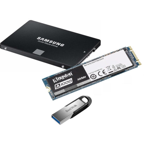 ssd